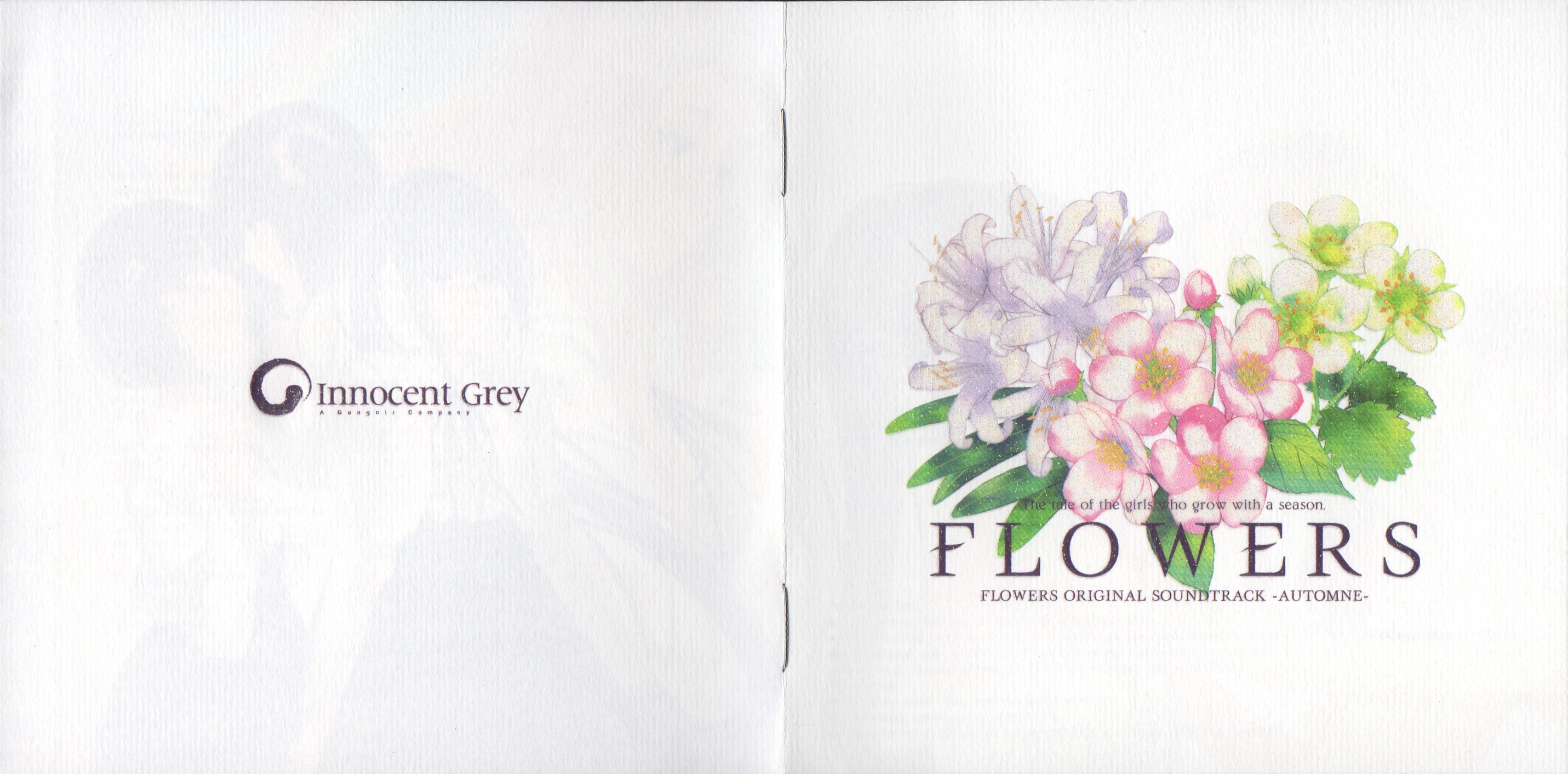 02 Booklet Front and Back.jpg